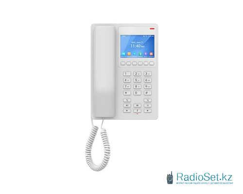 IP телефон Grandstream GHP630